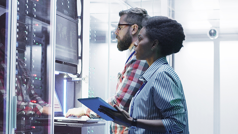 İstim (Buhar) Makineleri Servis Hizmeti