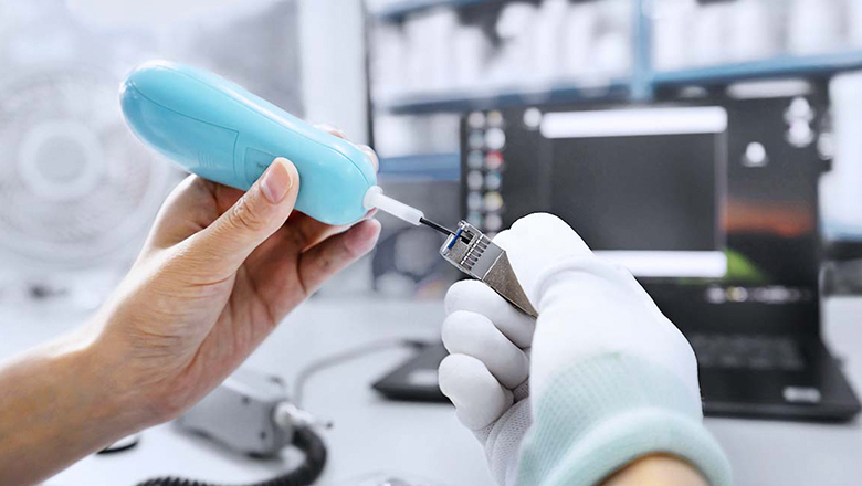 Orijinal Yedek Parça Temini