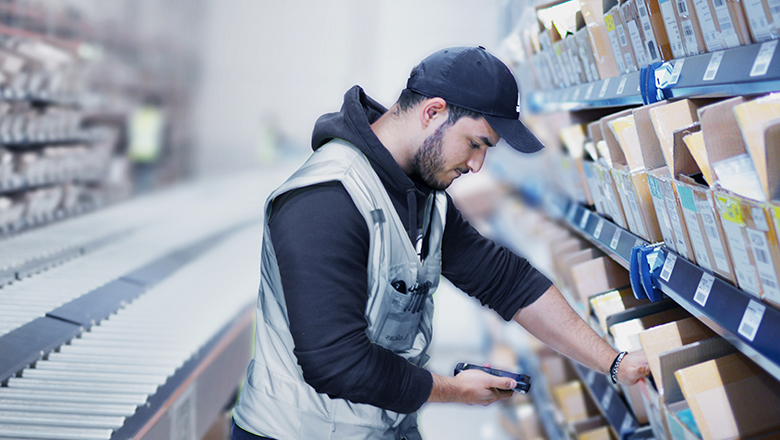 Altın Cila Makineleri Teknik Servisi