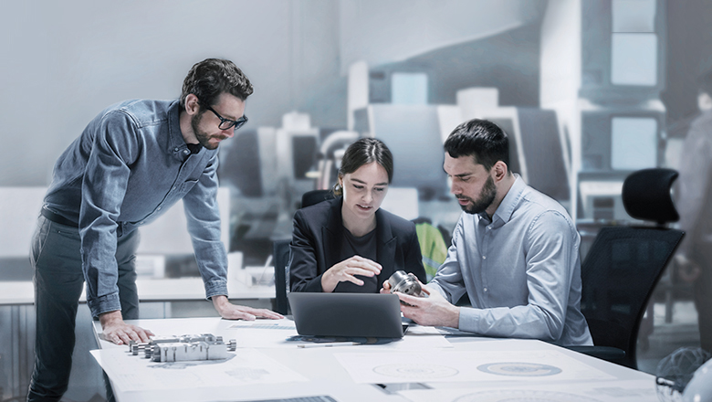 Periyodik Bakım ve Koruyucu Servis