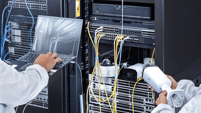 Teknik Danışmanlık ve Satış Sonrası Destek